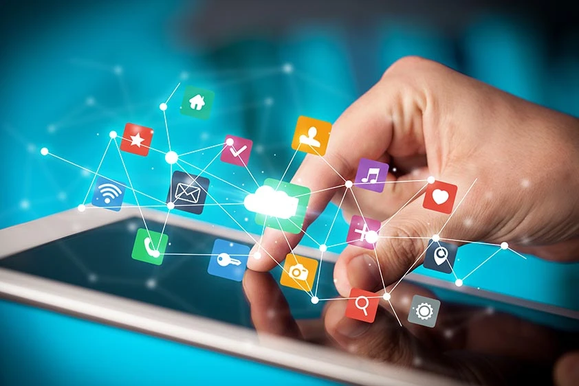 缺乏对API的可见性造成盲点，新的研究指出 媒体